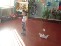 Владик